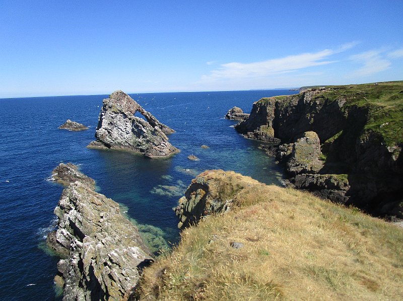 2018.06.30 Schottland Lossiemouth (1307).JPG